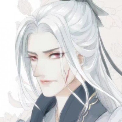 伊朗总统N连问美国