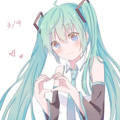 尚界Z7大定