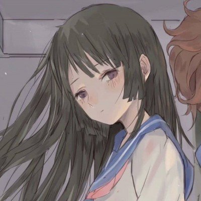 西班牙对美以关领空