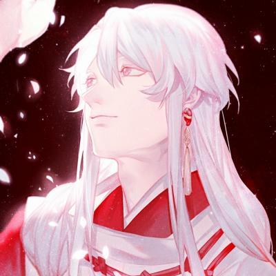 深圳被台风森拉克屏蔽了
