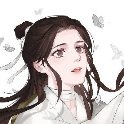 绝代双骄