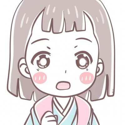 Faker回应马斯克