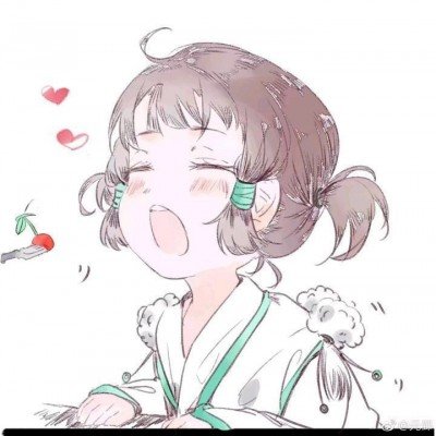 遭原村支书铲车掩埋村民发声