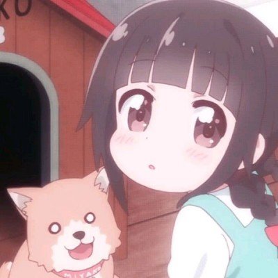 贝克汉姆发文庆祝自己51岁生日
