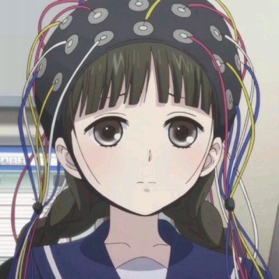 宋祖儿被男粉求婚