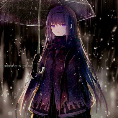 深圳一男子在水中表演“太空漫步”