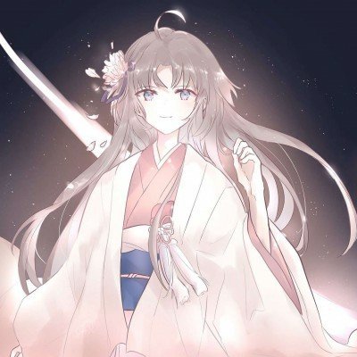美公布爱泼斯坦遗书