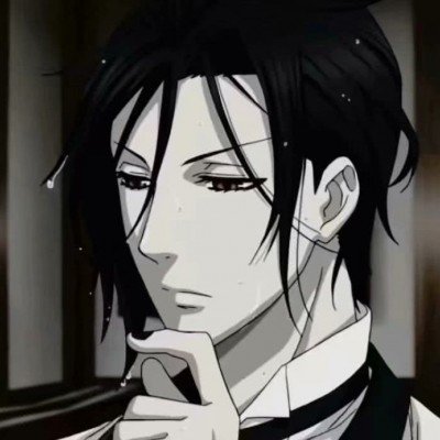 徐良删除汪苏泷《后会无期》作词作曲